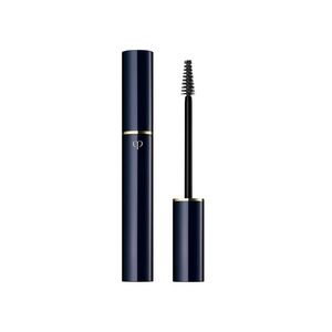 Clé de Peau Beauté Eyebrow Gel in shade 104:Sheer Black